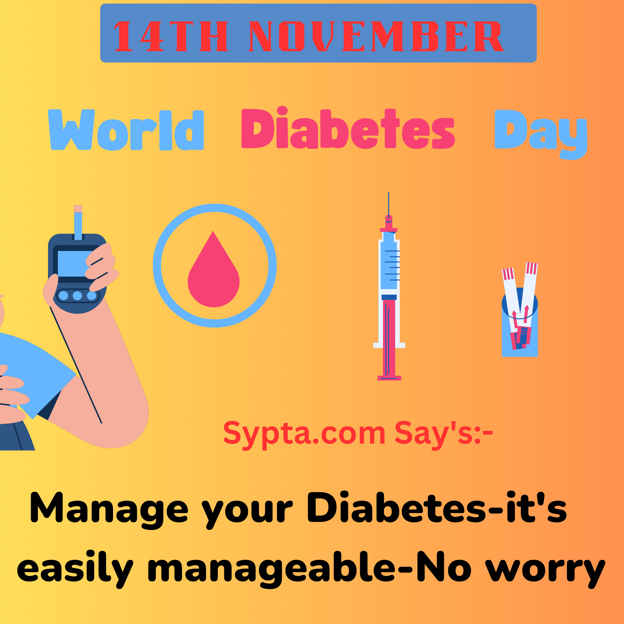 what-is-diabetes-symptoms-diet-plan