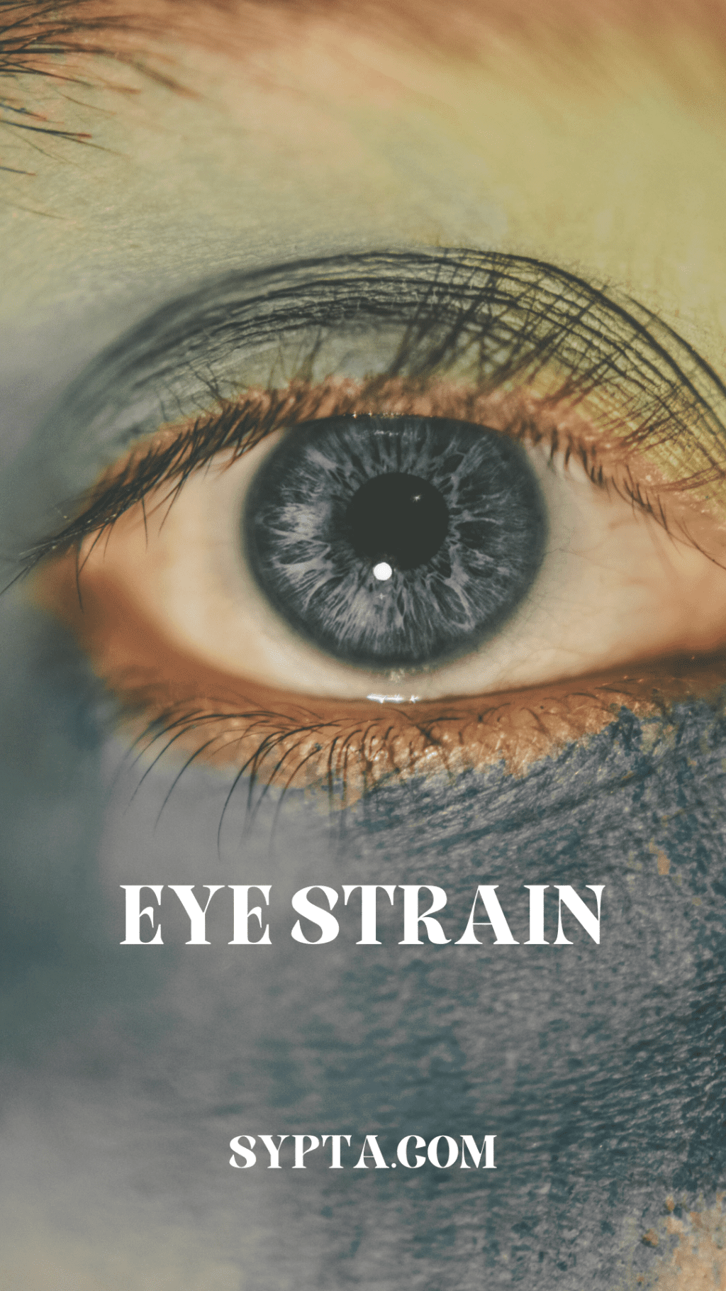 eye-strain-remedies