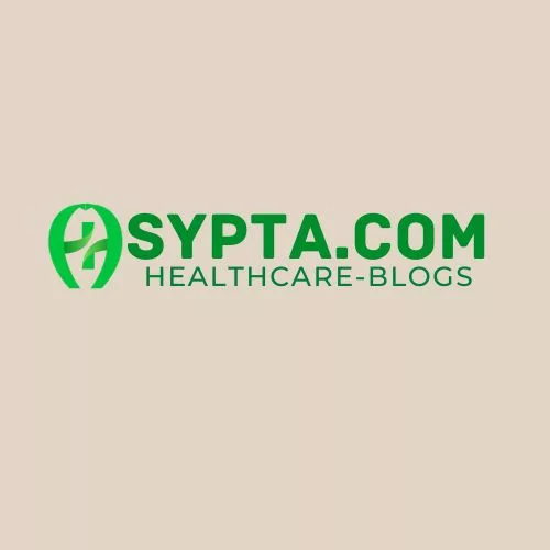 SYPTA.COM -HEALTHCARE BLOGS