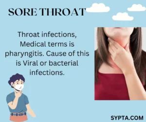 SORE THROAT-HOME REMEDIES