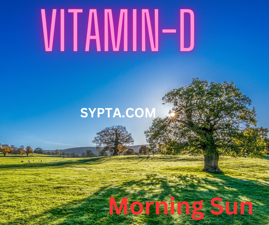 VITAMIND AND D3 & SOURCES