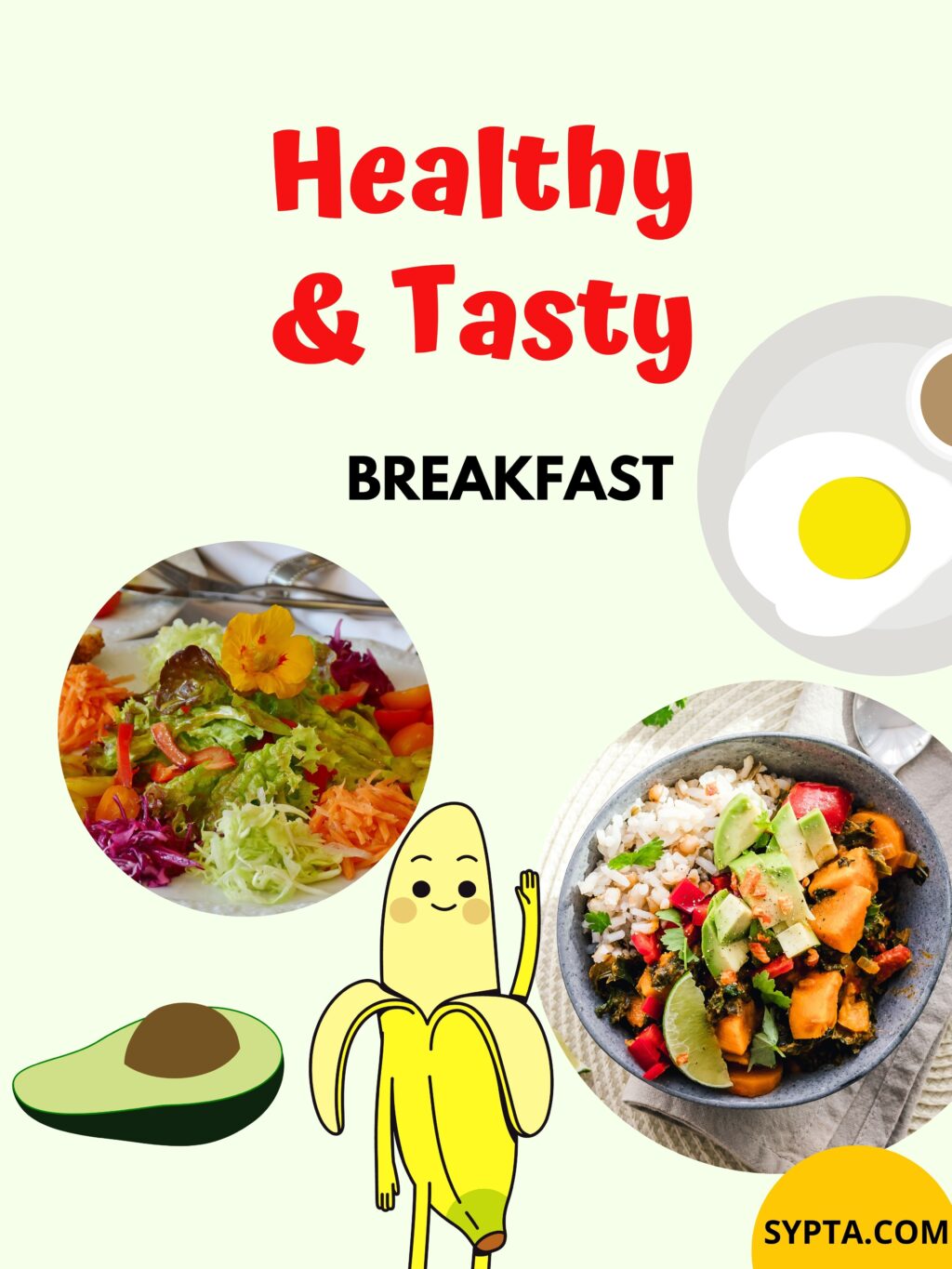 healthy-breakfast-ideas