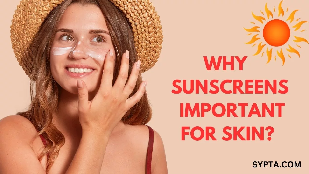 #sunscreen #sunscreencream #bestsunscreenforoilyskin #sunscreenspf30 #spf30