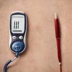 Get Answers to Your Diabetes Questions