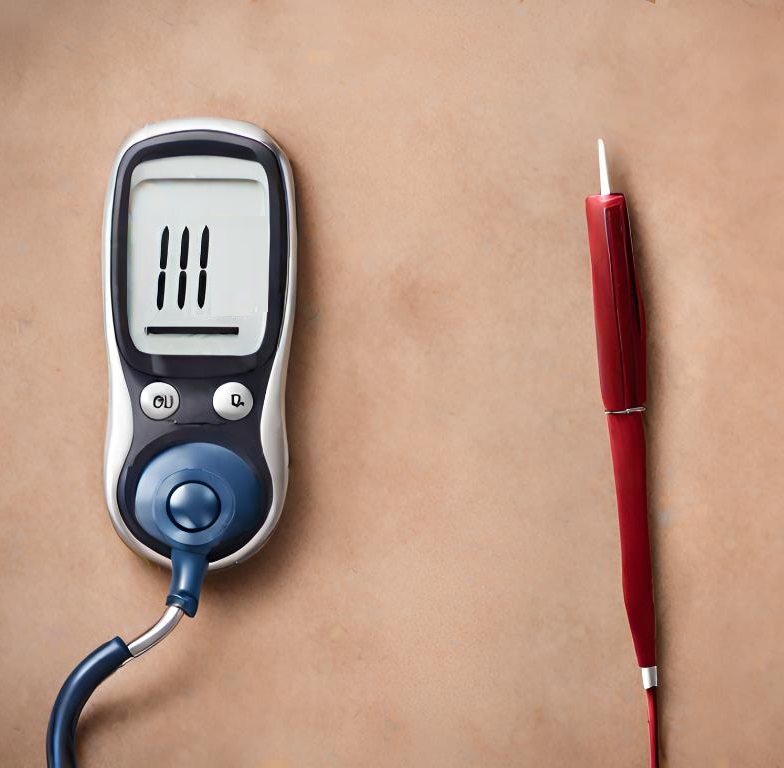 Get Answers to Your Diabetes Questions