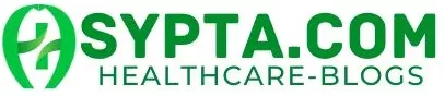 SYPTA.COM-Healthcare Blogging